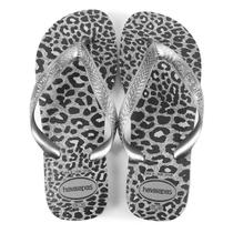 Chinelo Havaianas Top Animals