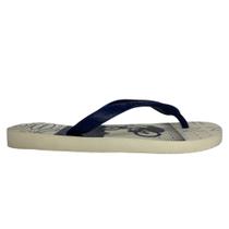 Chinelo havaianas top athetic tiras ref:7011450 masculino