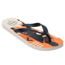 Chinelo Havaianas Top Athletic HA21