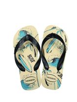 Chinelo Havaianas Top Athletic