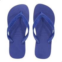 Chinelo Havaianas Top Azul Marinho