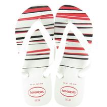 CHINELO HAVAIANAS TOP BASIC 4131932 Cor:BRA-BRA-BRATAMANHO:37 CHINELO HAVAIANAS TOP BASIC 4131932 Cor:BRA-BRA-BRATAMANHO:37
