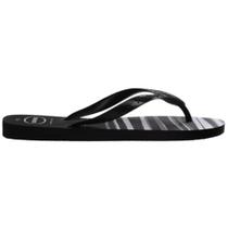 Chinelo havaianas top basic masculino 7008900