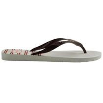Chinelo havaianas top basic masculino 7008900 Chinelo havaianas top basic masculino 7008900