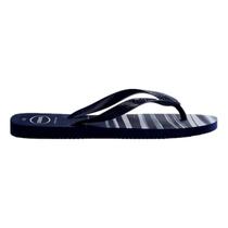 Chinelo havaianas top basic masculino 7008900