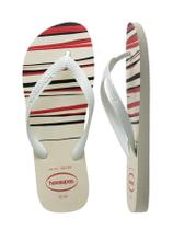 Chinelo Havaianas Top Basic Masculino Verao 2024 Legitima Nf