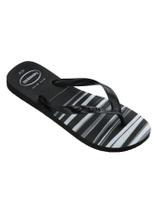 Chinelo Havaianas Top Basic Masculino Verao 2024 Legitima Nf