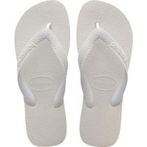 Chinelo Havaianas Top Basic Masculino
