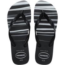 Chinelo Havaianas Top Basic Masculino Chinelo Havaianas Top Basic Masculino