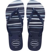 Chinelo Havaianas Top Basic Masculino