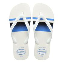 Chinelo Havaianas Top Basic Masculino