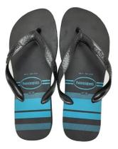 Chinelo Havaianas Top Basic Original 39/40