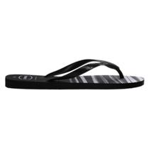 Chinelo havaianas top basic ref:4131932 masculino