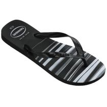 Chinelo havaianas top basic ref:7008900 masculino