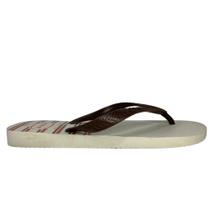 Chinelo havaianas top basic tiras ref:7008900 masculino Chinelo havaianas top basic tiras ref:7008900 masculino