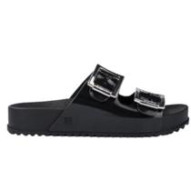 Chinelo havaianas top basic tiras ref:7008900 masculino