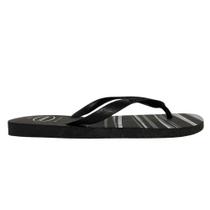 Chinelo havaianas top basic tiras ref:7008900 masculino
