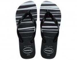 Chinelo Havaianas Top Basic