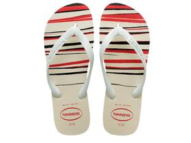 Chinelo Havaianas Top Basic Chinelo Havaianas Top Basic