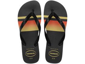 Chinelo Havaianas top basic