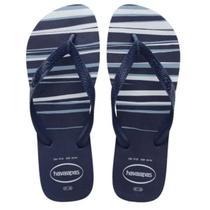 Chinelo Havaianas Top Basic