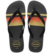 Chinelo havaianas top basic