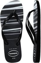 Chinelo Havaianas Top Basic