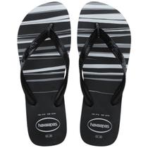 Chinelo Havaianas Top Basic