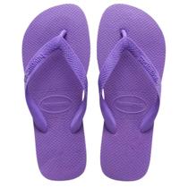 Chinelo Havaianas Top Básica Kids