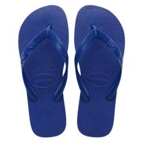 Chinelo Havaianas Top Básica Kids