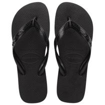 Chinelo Havaianas Top Básica Chinelo Havaianas Top Básica