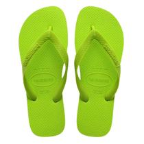 Chinelo Havaianas Top Básica