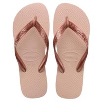 Chinelo Havaianas Top Básica Chinelo Havaianas Top Básica
