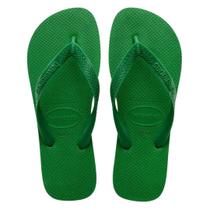 Chinelo Havaianas Top Básica