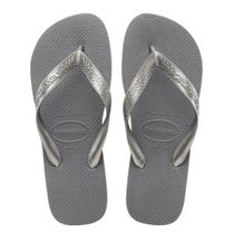 Chinelo Havaianas Top Básica Chinelo Havaianas Top Básica