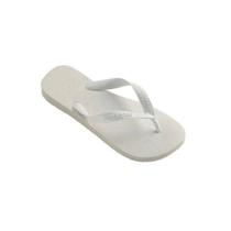 Chinelo Havaianas Top - Branco