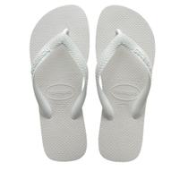 Chinelo Havaianas Top. Branco Chinelo Havaianas Top. Branco