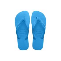 Chinelo Havaianas Top Classico Original Masculino Feminino Unissex Adulto Confortável