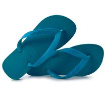 Chinelo Havaianas Top Classico Retro Forma Antiga 29 cm
