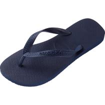 Chinelo Havaianas Top Com Tira Fina - 7000029 N