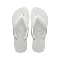 Chinelo Havaianas Top Cores Original - Chinelo Havaianas Top Cores Original -