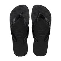 Chinelo Havaianas Top Cores - Produto Original