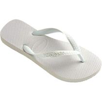 Chinelo Havaianas Top Dedo Unissex Borracha Casual Praia Chinelo Havaianas Top Dedo Unissex Borracha Casual Praia