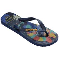 Chinelo Havaianas Top Disney Clássicos Stitch