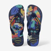 Chinelo Havaianas Top Disney Clássicos