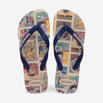 Chinelo Havaianas Top Disney Clássicos