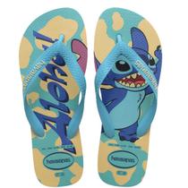 Chinelo Havaianas Top Disney Classics Chinelo Havaianas Top Disney Classics
