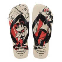 Chinelo Havaianas Top Disney Chinelo Havaianas Top Disney