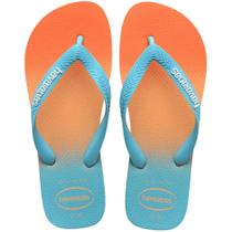 Chinelo Havaianas Top Fashion Feminino