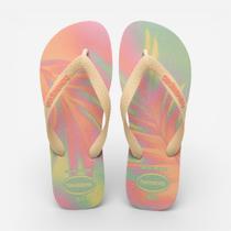 Chinelo Havaianas Top Fashion